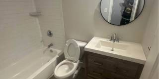 145 Nunnery Ln Gallery 1