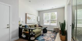 The Sullivan Gallery 24