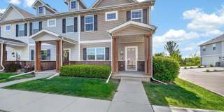 2548 Park Place - 1 Gallery 1