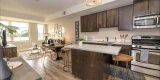 The Village Residences Gallery 36