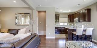 POOL | PRIVATE | Large Estate with Resort-Style Amenities Gallery 56