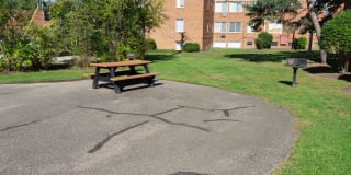 North Park Terrace Gallery 2