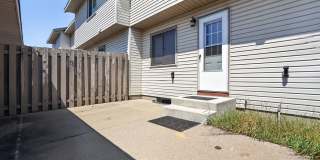 Charming 3BR House in Rosemount Charming 3BR House in Rosemount Gallery 23
