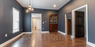 1042 Saint Paul Street Gallery 2