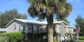8500 NE 41ST Court Gallery 1