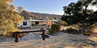 9147 Lanning Lane Gallery 1