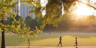 Renovated 1BR * Piedmont Park! ~ Steal of a Deal! Gallery 19