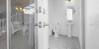 450 CAPTIVA DRIVE Gallery 9