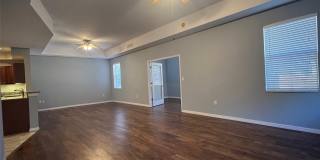 642 WELLS COURT Gallery 21