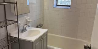 821 BERGEN AVE Gallery 8