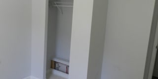 204 Dyer Drive Gallery 20