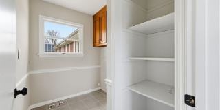 Updated and Spacious ranch in CAMELLIA ACRES Updated and Spacious ranch in CAMELLIA ACRES Gallery 22