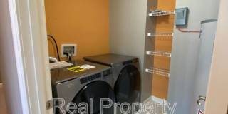 7305 Elkridge Crossing Way Gallery 16