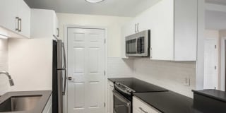 Cronin's Landing Gallery 19