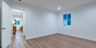 4016 6th Avenue Gallery 31