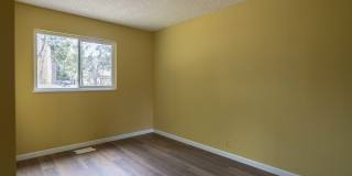 26425 Lake Forest Dr Gallery 14