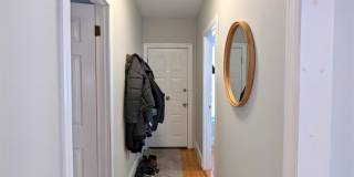 383 Highland Ave Gallery 20