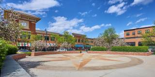 43662 CHICACOAN CREEK Square Gallery 60