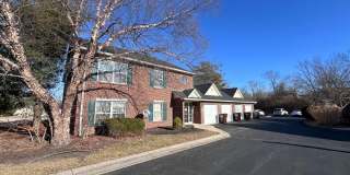 44 Indian Cove Circle unit: 4 Gallery 1