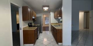 9123 Alpine Trail Street Gallery 28