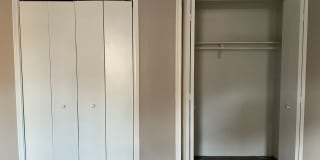 Bristol Square Apartments Gallery 45