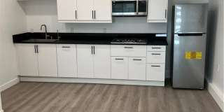 19851 Gresham Street Gallery 2