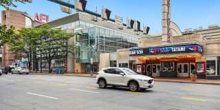 7611 EASTERN Avenue Gallery 32