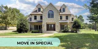 1026 S Farm to Market Rd 131 Gallery 1