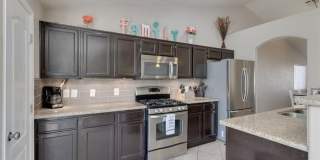 Black Mountain Retreat with Private Casita, Pool & No HOA Gallery 21