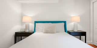 The King's Quarters- 377 King Street, Unit 206 Gallery 20