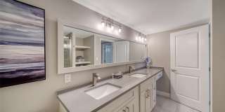 4822 OCEAN BOULEVARD Gallery 45