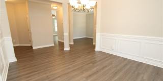 5233 Stone Station Drive Gallery 5
