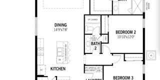 13462 SW Bally Drive Gallery 34