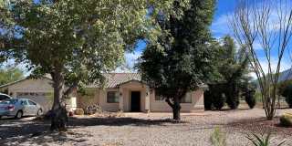 3 bedroom home with solar in highly desirable location Gallery 1