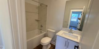 470 Caliper Way Gallery 23