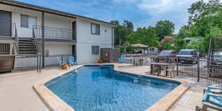 The Preserve Hyde Park - Fiesta Place Gallery 4