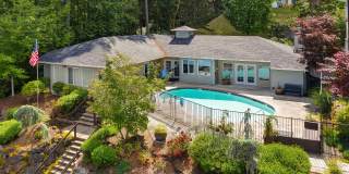 ReNew Waterview Gallery 39