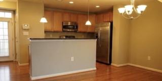 14235-A SAINT GERMAIN Drive Gallery 1