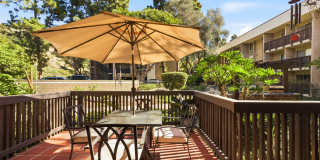 6202 Friars Rd Gallery 28