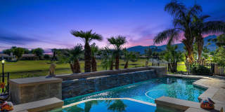 80425 Cedar Gallery 1