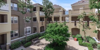 Laurel Terrace Apartment Homes Gallery 2