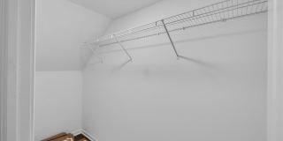 4303 Chelsea Manor Circle unit: 0 Gallery 26