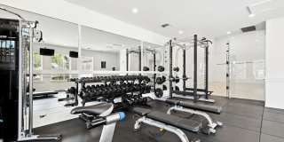 Enclave at Waterways Gallery 16