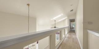 1602 Astor Avenue Gallery 9