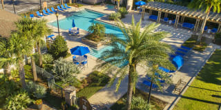 Coventry Park Apartments Gallery 1