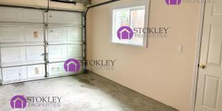 3378 Moretti Drive Gallery 35