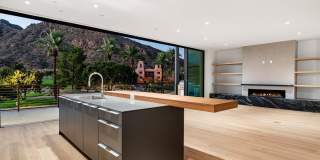 4575 N Phoenician Boulevard Gallery 8