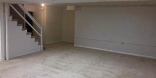 5205 PUMPHREY Drive Gallery 22