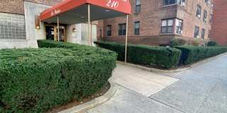 256 Martine Ave Gallery 1