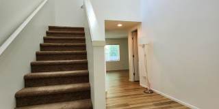 Prime Amber Skyline Home for Lease: Comfort and Convenience Await Gallery 3